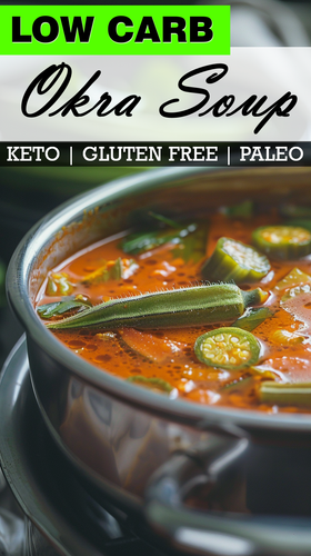 leonrud photo of natural self made tomato okra soup with okra f2b23807 4dcf 4b82 b045 d4083490bdab 1.png