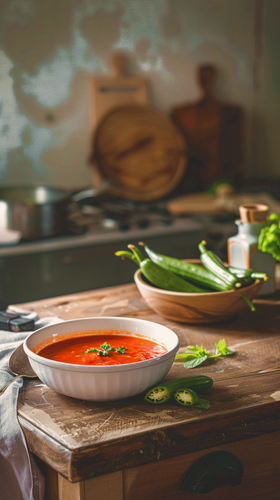 leonrud photo of natural self made tomato okra soup with okra f2be1f37 8ac5 4e5b a528 e53143ea9acf 0.png