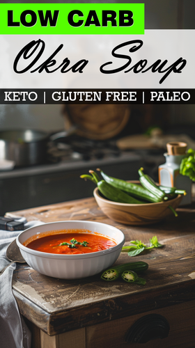 leonrud photo of natural self made tomato okra soup with okra f2be1f37 8ac5 4e5b a528 e53143ea9acf 0.png