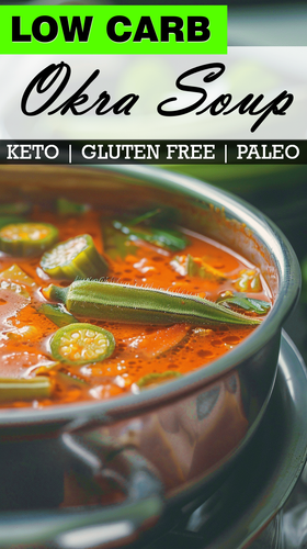 leonrud photo of natural self made tomato okra soup with okra f2b23807 4dcf 4b82 b045 d4083490bdab 1.png