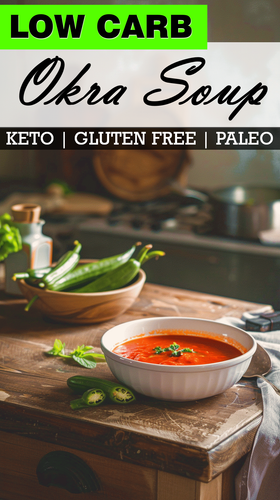 leonrud photo of natural self made tomato okra soup with okra f2be1f37 8ac5 4e5b a528 e53143ea9acf 0.png