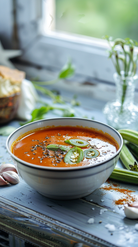 leonrud photo of natural self made tomato okra soup with okra f2b23807 4dcf 4b82 b045 d4083490bdab 2.png
