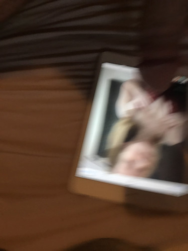 73FF1CA0 DB14 41F5 9AC4 70C8F1517C77.jpg