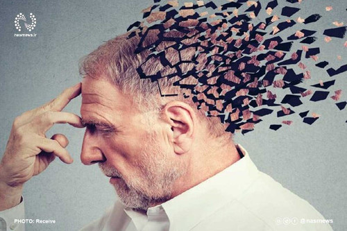 BCvX9su7uIhr7ivJLVO9ehj4CZifee1hn4CtIvhcUxBCwnp07ugzft6pjbvnJ wmFOF wTiQSvgF4Ho1FXDRb0HapmKbiXPTUwHl.jpg