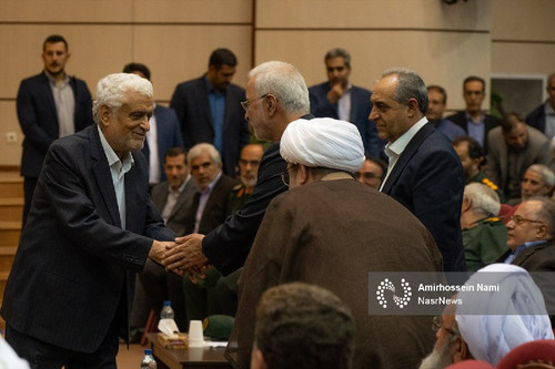 chVG656Ki5dowBh4Zsbz9csQw6pT6Tm42yEnQ6kMd2br29A1e6kNUImS7w cwMFy jHjowl5t8YPo0PBFAuGhLQLqY94LOUZ6bdZ.jpg