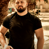 Medal hSG4VRrn5W.png