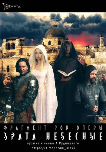 sEjYKT9o W95qVpBfrFi9sKqHqA7522xyArvzuICBaLdgmZySqEZGj5AHdFQdXX8ntlg0GIQEFZ8pI52Mpg vB9NgI9LmZQ1S8qN.jpg