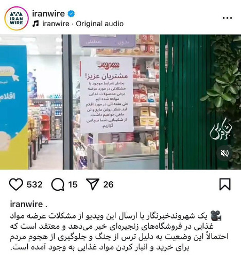 Hei10sRjSG2mj3OHhZlemLPncYbke0GD6jYpXJq2ZLD7euD54dPL53kflyzL17ii7UXQGR0UkNByOhqqqTTIM55yIBCTq888 ZnH.jpg