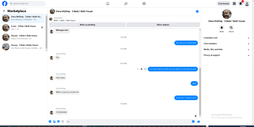 Screenshot 2024 10 05 210647.png