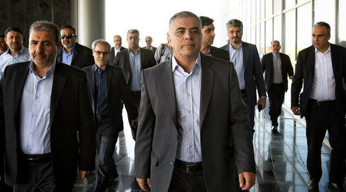 GZIY4X1XsAAT xa?format=jpg.jpg