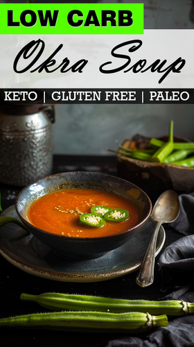 leonrud photo of natural self made tomato okra soup with okra f6eb7aec fc03 42a6 83ae c44e0819f3ee 3.png