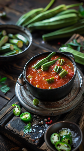 leonrud photo of natural self made tomato okra soup with okra f6eb7aec fc03 42a6 83ae c44e0819f3ee 2.png