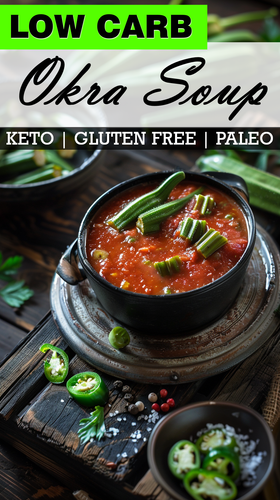 leonrud photo of natural self made tomato okra soup with okra f6eb7aec fc03 42a6 83ae c44e0819f3ee 2.png