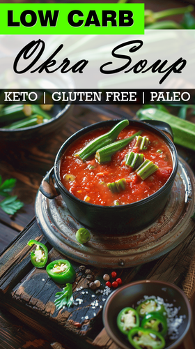 leonrud photo of natural self made tomato okra soup with okra f6eb7aec fc03 42a6 83ae c44e0819f3ee 2.png