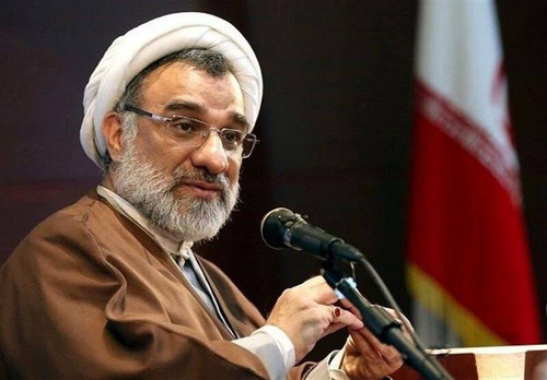 OOaoVLmiSmdKBbTsDsn1P qh gVHZWetgeQMU4 VBsqekLogduq8XBFk I9uGWwqPNe5NBsYQDEhysYhWneIHBFRJT2 aNBgPI4L.jpg