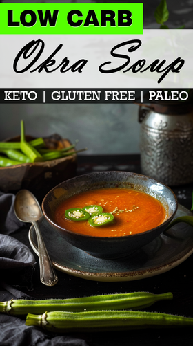 leonrud photo of natural self made tomato okra soup with okra f6eb7aec fc03 42a6 83ae c44e0819f3ee 3.png