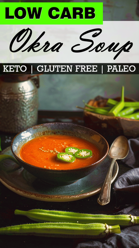 leonrud photo of natural self made tomato okra soup with okra f6eb7aec fc03 42a6 83ae c44e0819f3ee 3.png