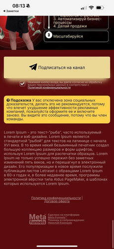 1728145626 1575988058.jpg