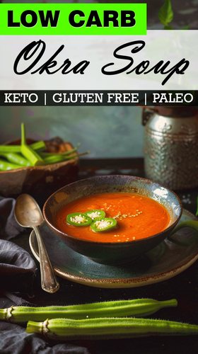 leonrud photo of natural self made tomato okra soup with okra f6eb7aec fc03 42a6 83ae c44e0819f3ee 3.png