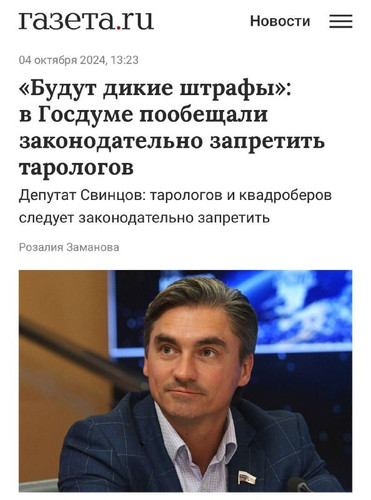 cWcD1vLgYk1LUm9A AuDvoG9hkrAAXye6h778wbQkZaz5w7Jxspmqy oJn6XZ78WqvGMTaoNRK2bsdflJRe2putpb3XgrMU1Yjk5.jpg