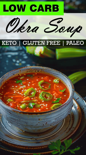 leonrud photo of natural self made tomato okra soup with okra f057aea6 7536 465a ba40 d0d0b3ec1b20 0.png