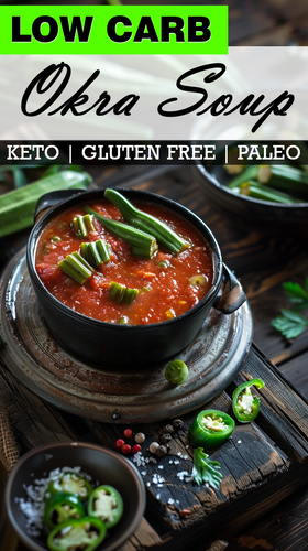 leonrud photo of natural self made tomato okra soup with okra f6eb7aec fc03 42a6 83ae c44e0819f3ee 2.png