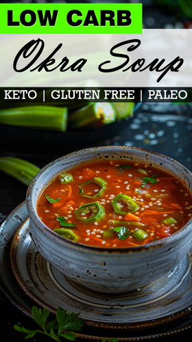 leonrud photo of natural self made tomato okra soup with okra f057aea6 7536 465a ba40 d0d0b3ec1b20 0.png