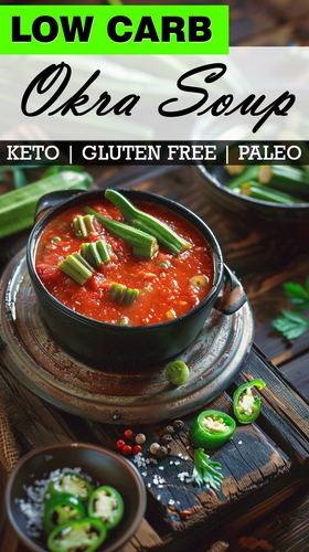 leonrud photo of natural self made tomato okra soup with okra f6eb7aec fc03 42a6 83ae c44e0819f3ee 2.png