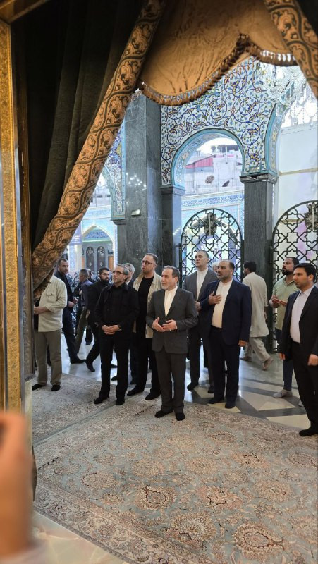 pbXwWsISBTloeoWy4ClPhlBr nkEHOY9ESdWj s3W7wfkrhkYUWdZDcOWkN6ZfZbT5BJF T32dMruf9mDM4J HVJJFDPfuQwYC A.jpg