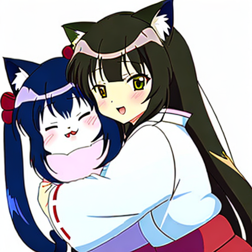 8ed83bdf 8839 4e4a a2c0 2f61591208ae.png