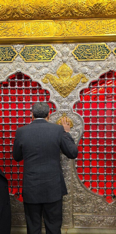 ctwEEflNNXWA7C1lEMgy6sEp4T 1kGoNa2QQ80cKJJhvNNtBkcVmO2XhLUslMc3LO5DoYZfID86UFVsiowWlklRm9tuKoj q7Vam.jpg