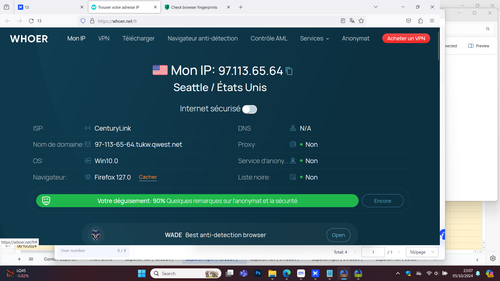 Screenshot (16895).png