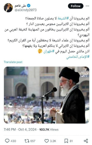 kVDqMzEveww2H4pRslHNgDeIUU4DASYY 2wMfo0HIVFqcjdgpVohk0KQb7gZWN3azYFZSalltzfwvk5I3y6o3dgGlznVOtJLcCei.jpg