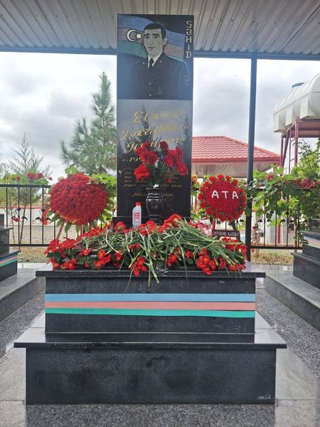 462258465 870630815253179 4297763666196116459 n.jpg?stp=dst jpg s600x600& nc cat=108&ccb=1 7& nc sid.jpg