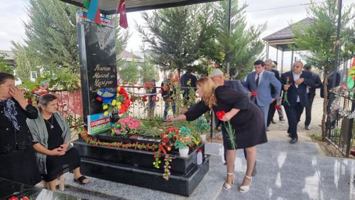 462135121 870630895253171 3345885085874589177 n.jpg?stp=dst jpg s600x600& nc cat=103&ccb=1 7& nc sid.jpg