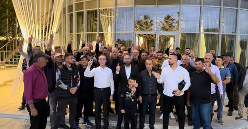 1757106251830670884?url=https%3A%2F%2Fmedia.oranews.tv%2Foranews.tv%2Fmedia3%2F 1200 630 whatsapp im.jpg