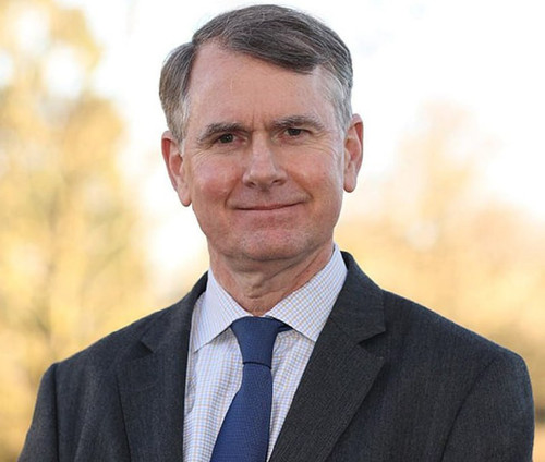 Pvf2PymSpOTZ0L1QR EOhiQYyFtR6cGNSd7hXL1xGv1b37NhATA8s1yMdmHS1 TVPd4k5ZqPXs8EUear3DsuktOm24X8lYd 4sh9.jpg