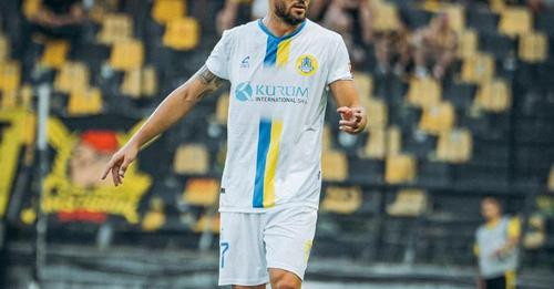 5869836500254460056?url=https%3A%2F%2Fwww.panorama.com.al%2Fsport%2Fwp content%2Fuploads%2F2024%2F08.jpg