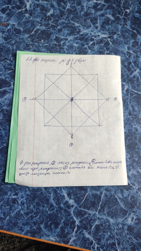 1728207211 264426801.jpg