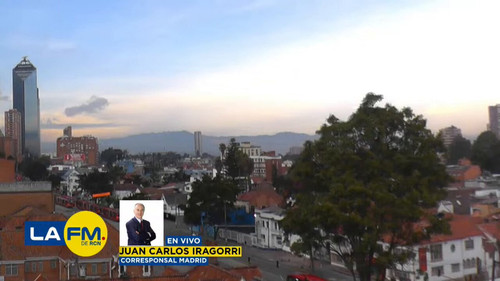 hQ8RShwSGyw 2U2o.jpg