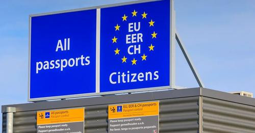 16410575967933050961?url=https%3A%2F%2Fmedia.pamfleti.net%2Fpamfleti.net%2Fmedia3%2F 1200 630 172820.jpg