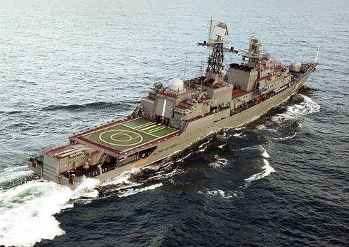 jwtXMAq0rDSndhXSTWq646tv4Bso7Q5KnYFAkdroJMWgVI3ijQSr2KxihC1D VHcfSXy0S4hagzg1nRCDcuh8MQRAn9eFz0hr6r3.jpg