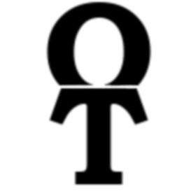 7hoh1V8N 400x400.jpg