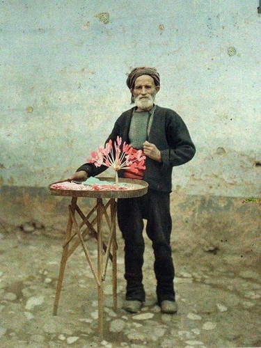 462189200 953812180124190 7271025901801278279 n.jpg?stp=dst jpg p526x296& nc cat=101&ccb=1 7& nc sid.jpg