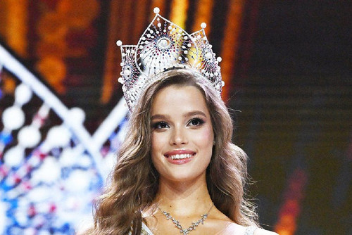 tUN6uiMYwQsuRw4kYTNpAspc8wIfKHc1R8mku mm9 l1Vpox0cpJhM46C2JH6GhTvyGy h3AcKTQyTHqu9WSd9LTIvpcIIfnlwRk.jpg