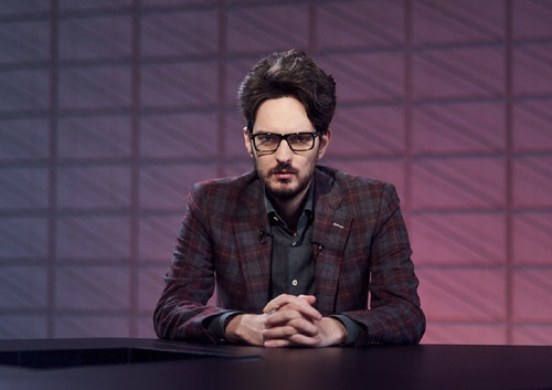 vypE8Ep1mibiEBSWV2mSIL2rMTVA6pCPlIQBHXhuxTHqRvjVFz7iSRfndY odKmxck1m0eeJFprxewHliRpOWskPu6mL9u77vxJO.jpg