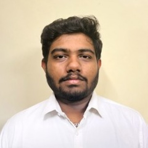 arun image (2) Arun Nithyaanandam.jpg