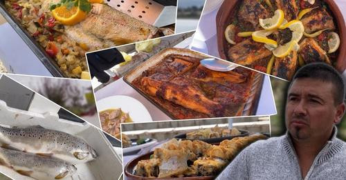 12667824861157371831?url=https%3A%2F%2Fmedia.oranews.tv%2Foranews.tv%2Fmedia3%2F 1200 630 whatsapp i.jpg