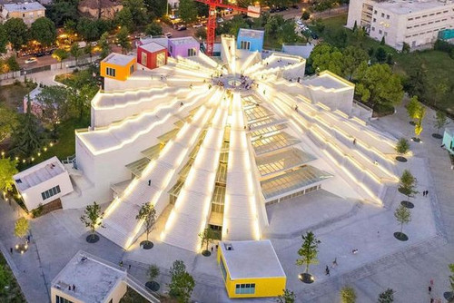 462161199 1079698513525315 3874202449450807470 n.jpg?stp=dst jpg p526x395& nc cat=103&ccb=1 7& nc si.jpg