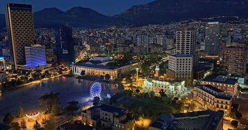 462211623 1079698460191987 2473617920926442699 n.jpg?stp=dst jpg s600x600& nc cat=102&ccb=1 7& nc si.jpg